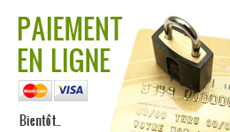 payment