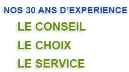 conseil