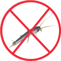 Les  poiosons_dargent