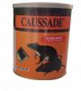 CAUSSADE SIMAPTE 44