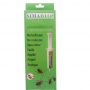 Greenpower-seringue_anti-cafards